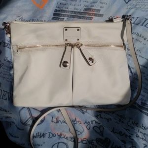Henri Bendel Crossbody